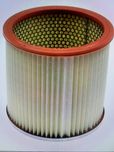 Filtru aspirator industrial profesional 18,8x19,3 orice model nou