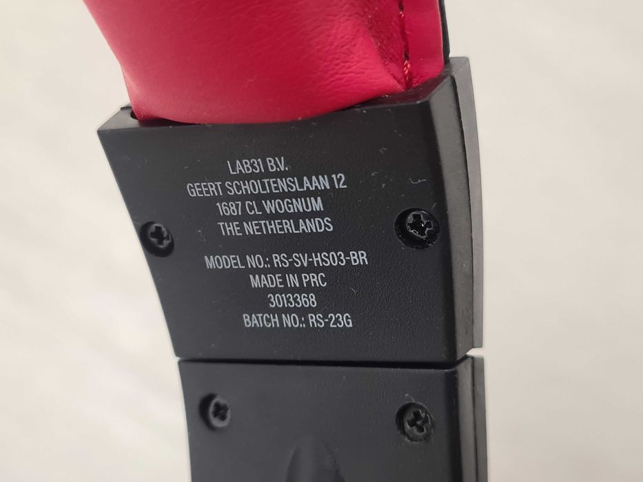 Casti audio Gaming pentru PC, Playstation, Xbox, Nintendo