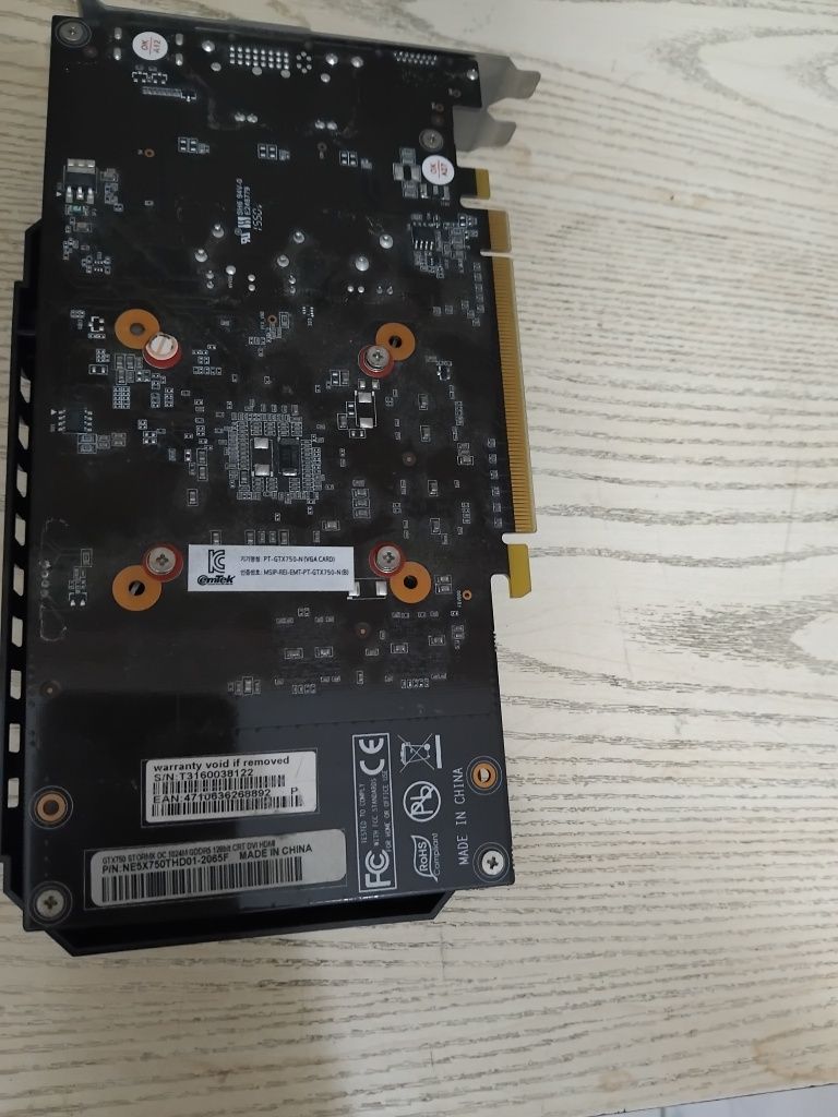 SSD M.2 128GB SSD M.2  256GB НОВЫЙ Количестве есть