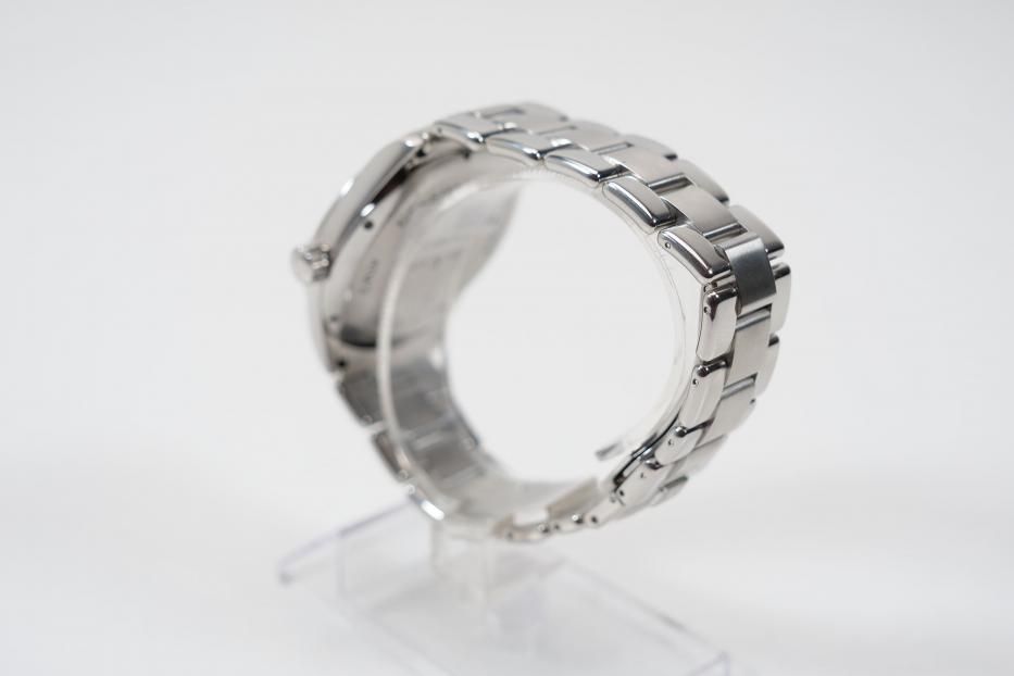 Ceas Eberhard&co 21018 – 21018 CP - BSGmag
