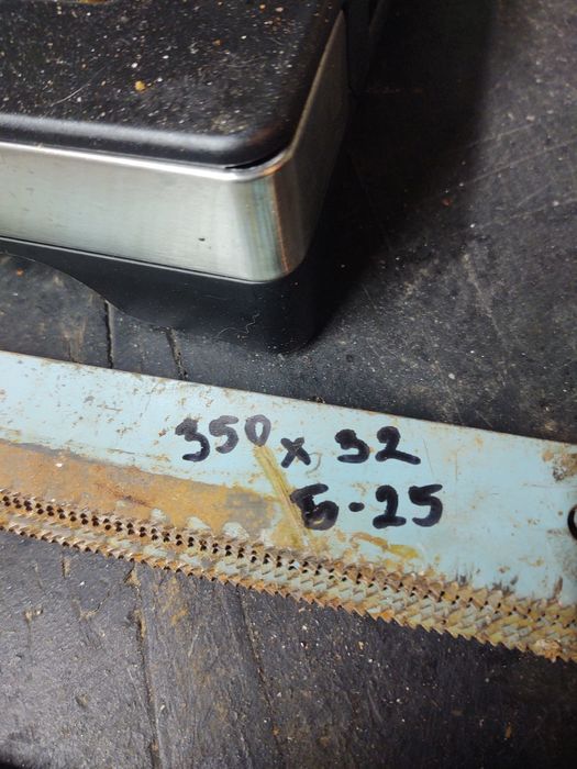 Ножове за Електрическа ножовка