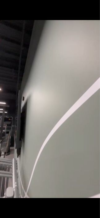 Zugrav! Ofer servicii profesionale