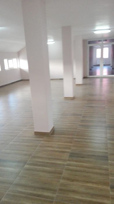 Birouri de inchiriat