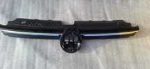 GRILA LED VW GOLF 8 R