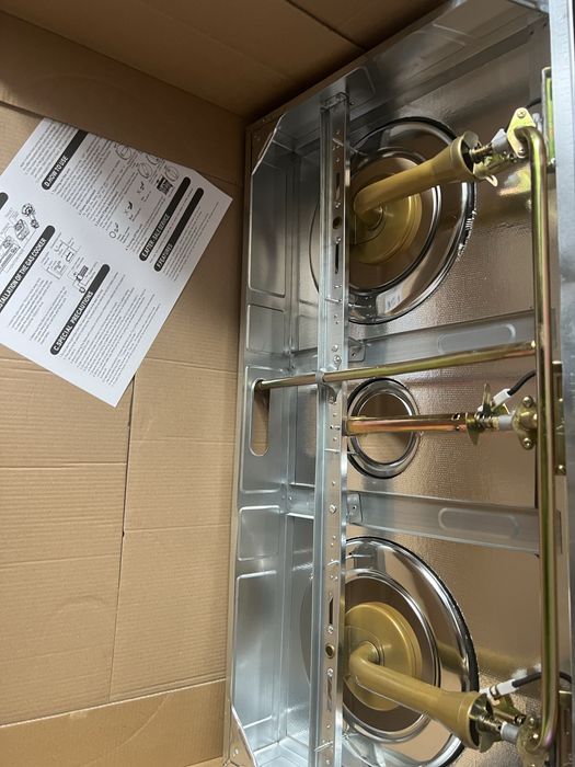 Se pote ridica de la domiciu nu trimit prin fan curier