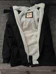 Vand geaca Hollister