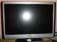 monitorHorizon54cm(pieselg),rez.hd,boxesunet,dvi,impecabil,ev.ramburs