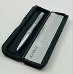 Parker химикал с кутия