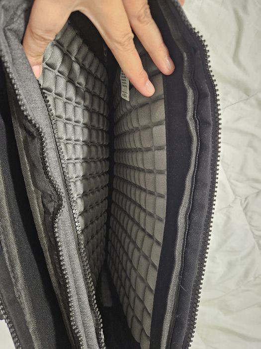 Geanta laptop Lasocki noua, fara eticheta