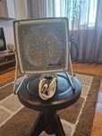 Aeroterma Philips,vintage