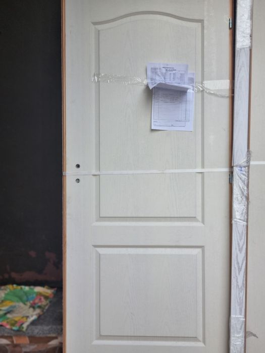 Продажби интериорни