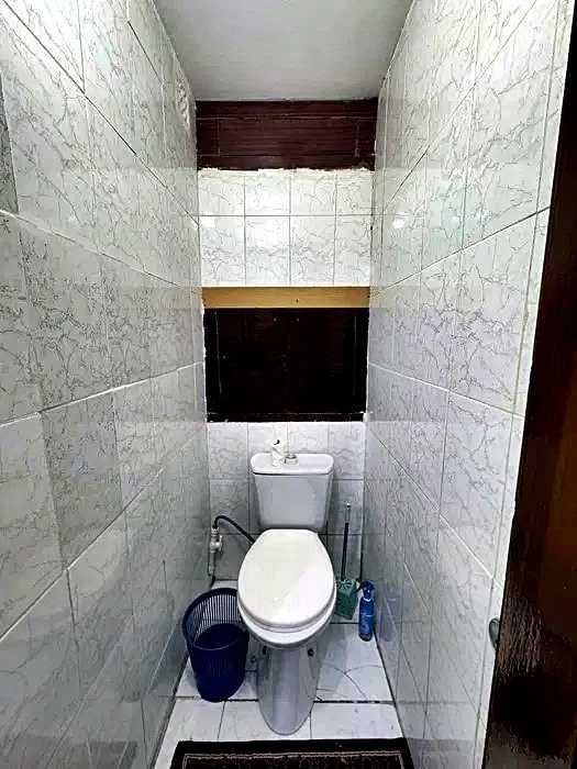 АРЕНДА Карасу-1 , Феруза 1*2/5/5 № 9