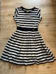 Rochie Guess marimea S