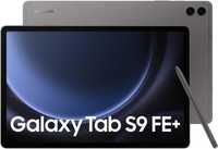 Samsung Tab S9 FE+ plus 8GB 128GB - 10% Chegirma • Planshet Planet