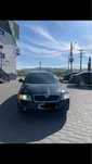 Skoda octavia VRS 2.0 tsi