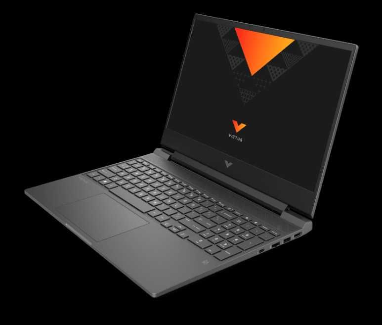 HP Victus 15-fa2710tx (rtx_3050, 6gb)