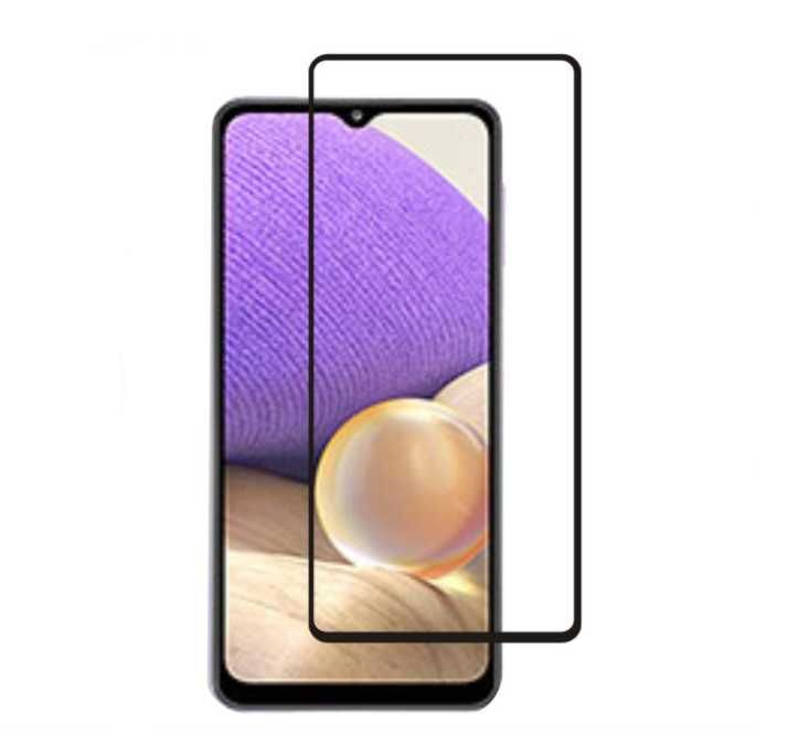 9D Скрийн Протектор за Samsung Galaxy A53/A52/s/A73/A72/A33/5G/A23/A13
