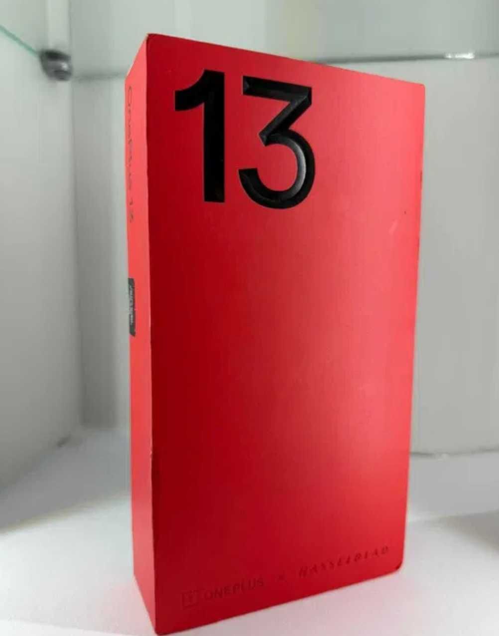 Oneplus 13 pro nou one plus 13