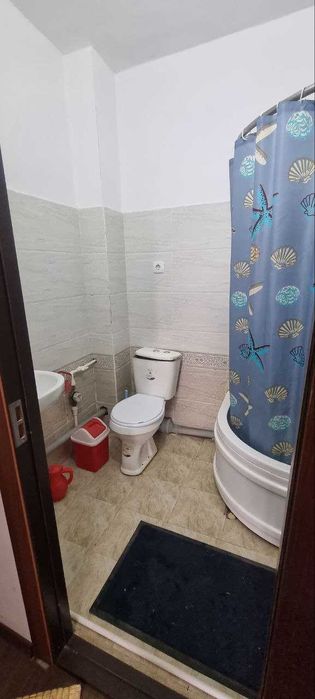 kvartira sotiladi / квартира сотилади