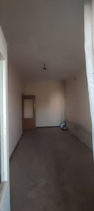 Карши квадрати 5 млн 600 дан янги дом 81 кв 2- этаж Азия альянс банки