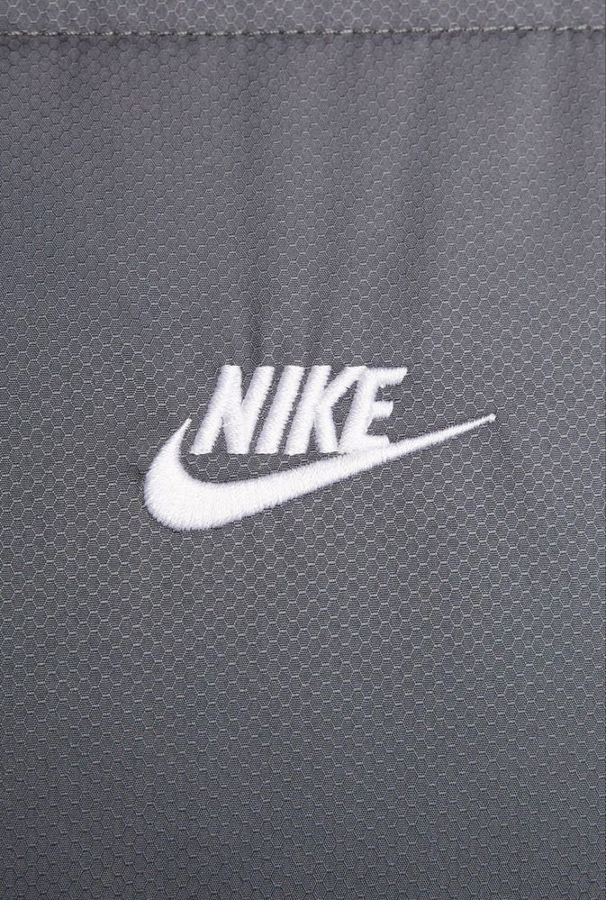 Мъжко зимно яке Nike