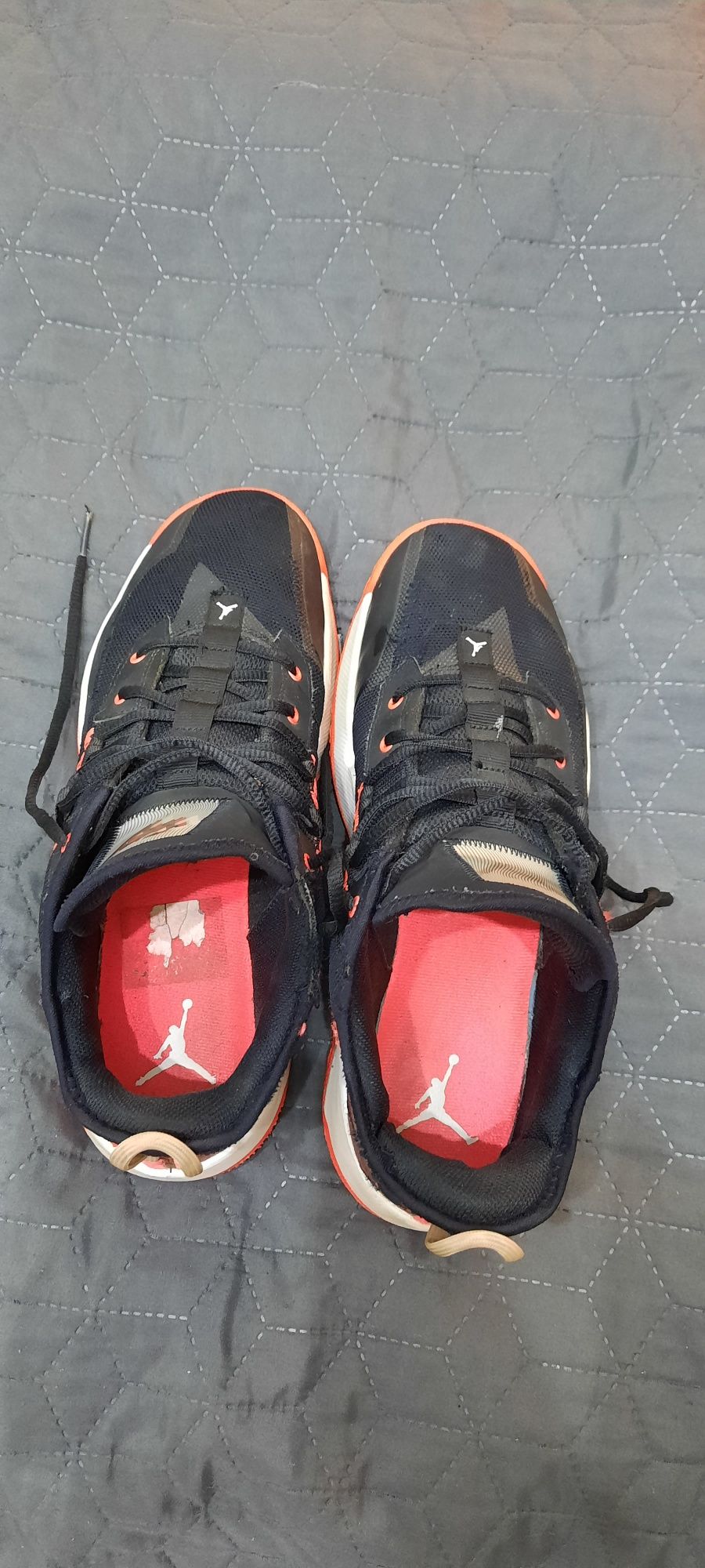 Pantofi sport Jordan barbati m 44