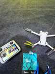 Съемка с дрона, аэросъемка, dron, дрон, топосъемка, топосъемка