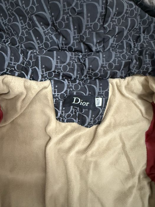 Продам детскую зимнюю куртку. Р 86.