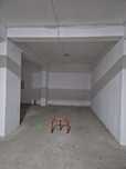 Loc Parcare interior Stefan Building Residence