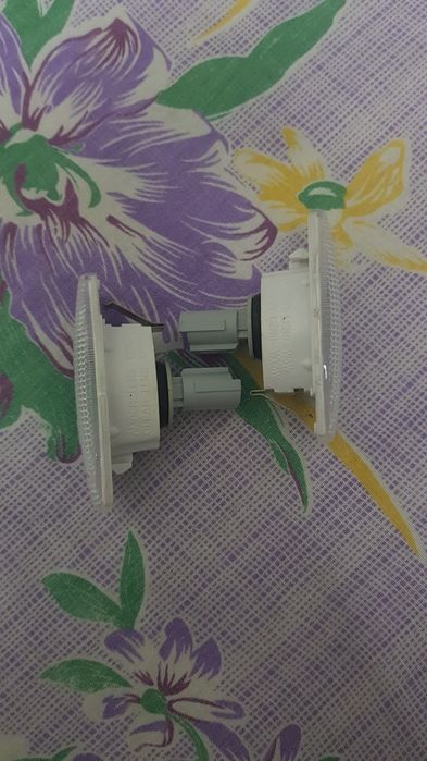 Jentra povorotnik, жентра поворотник