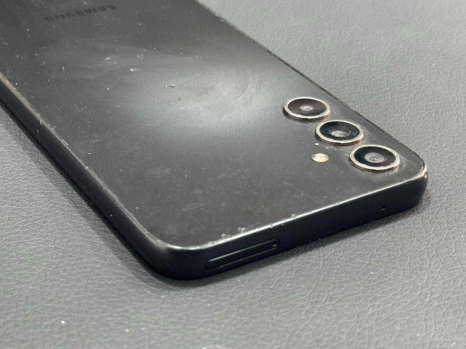 Samsung Galaxy A34 5G 128GB 6GB RAM Dual