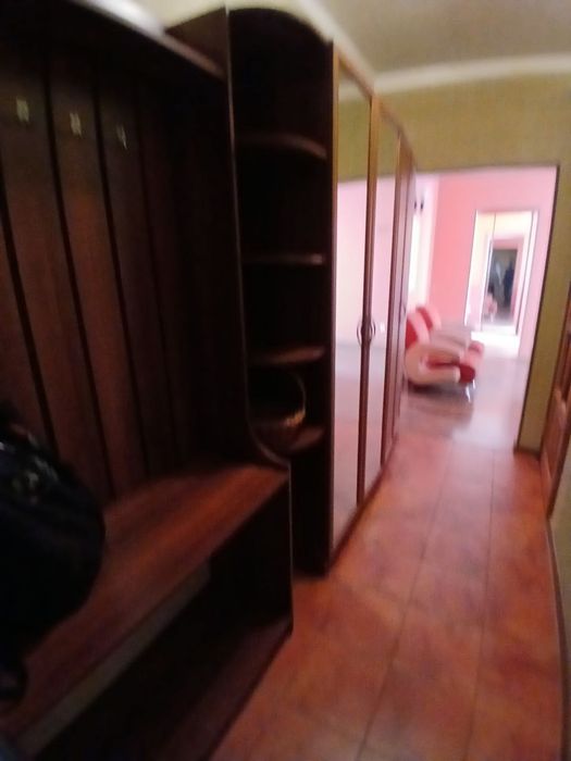 Продаю квартиру Яшнабадский р-он Авиасозлар-1. Франция 52м2. 2-ком 3-э