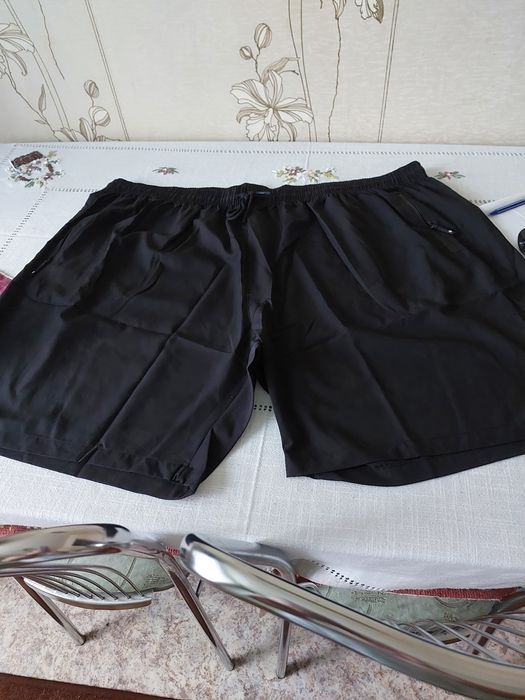 Мужские шорты для дома,дляулицы