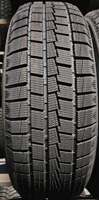 215/60 R17, 96S, SUNNY NW312, Anvelope de iarna M+S