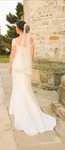 Rochie de mireasă măsura S/M