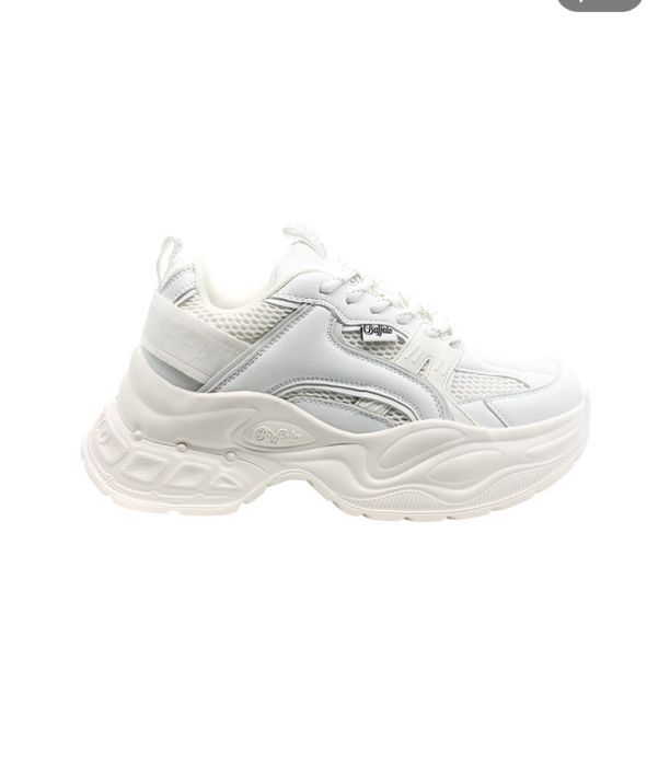 Дамски маратонки Buffalo