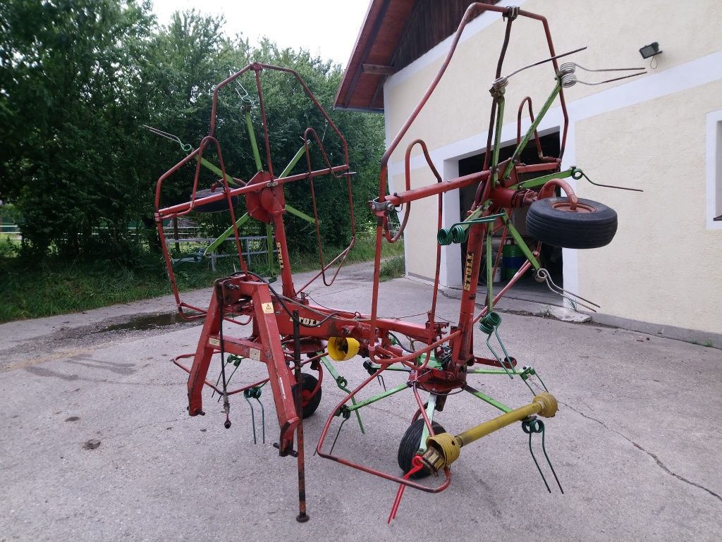 Grebla Risipit Fan,Grebla Fan Grebla Adunat si Risipit