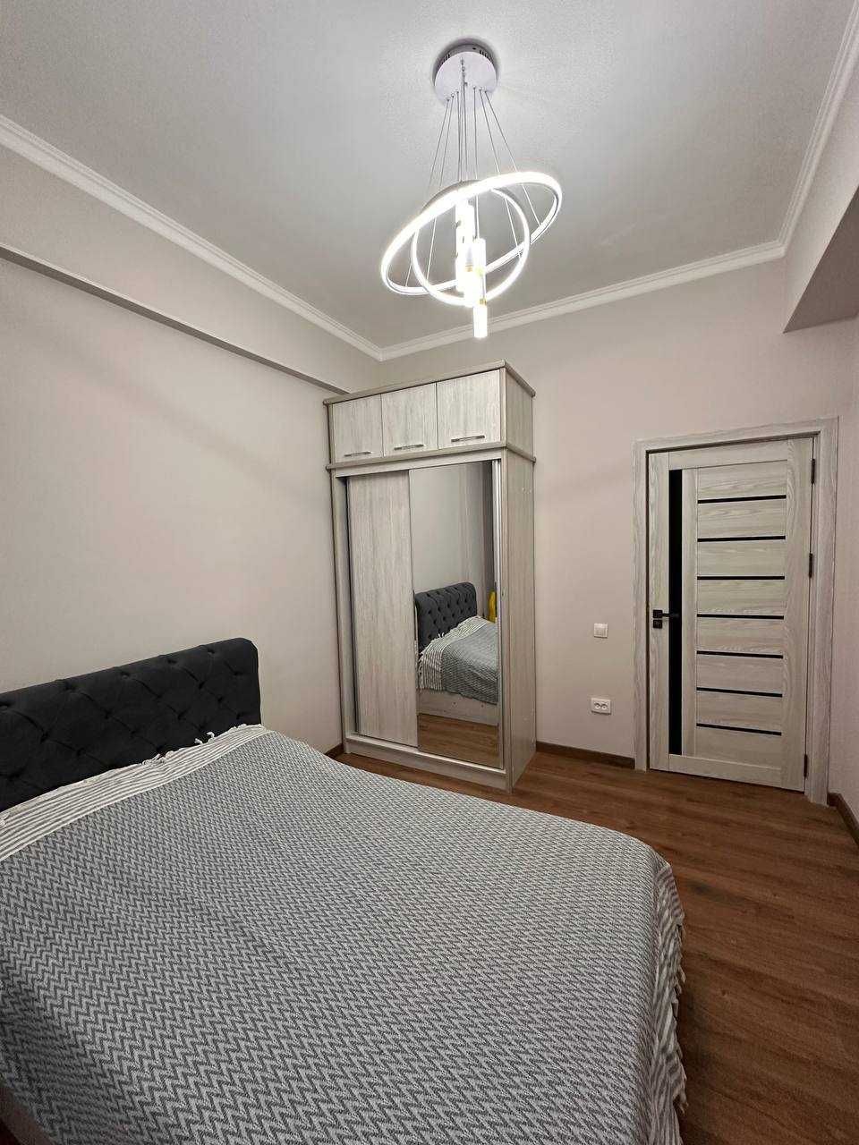 СРОЧНО продажа 5/10/10 ЖК Nice Villas  Новостройка, 115м2