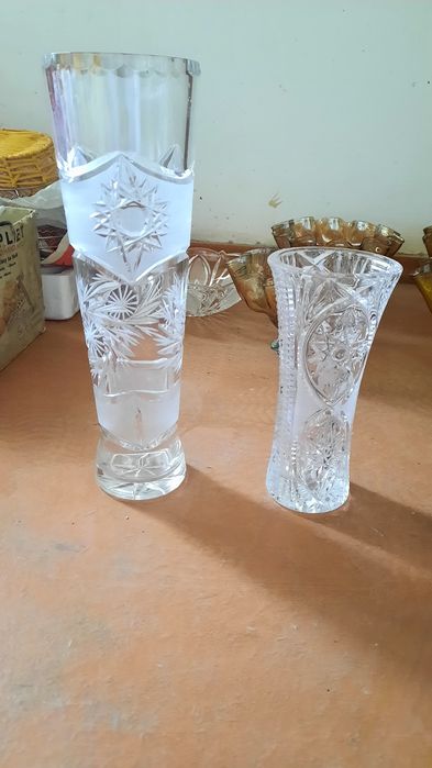 Арзан бағада Ыдыс-аяқтар сатылады