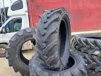 185/65-15 marca BKT anvelope noi cauciucuri agricole pentru JEEP