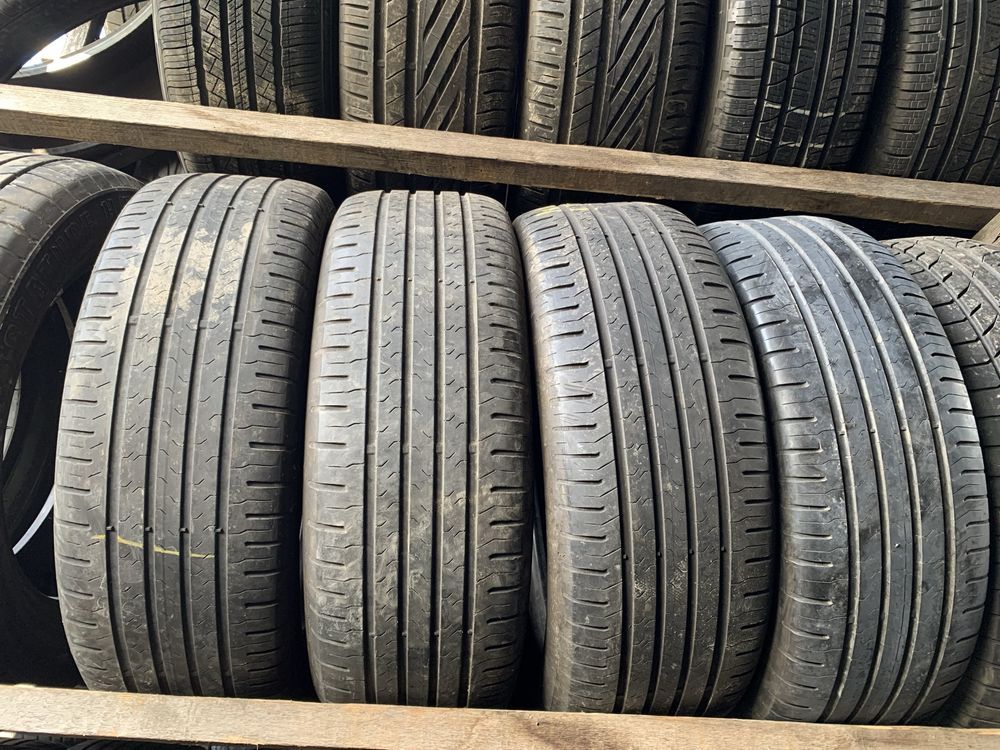Anvelope vara SH 235 60 18 someseni