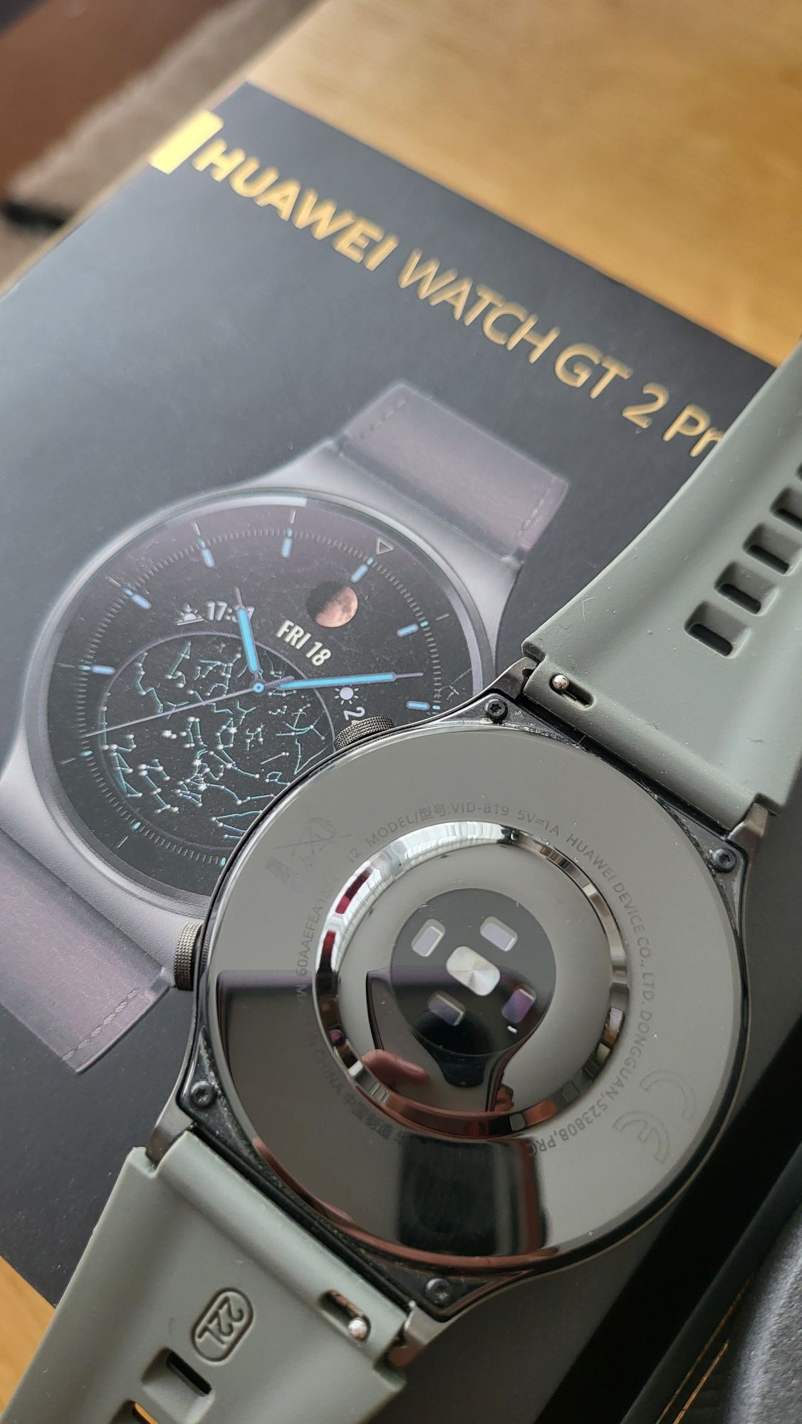 Продавам маркови часовници Festina, Tag, Rip Curl, Gt 2 pro
