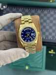 Rolex Day-Date 36