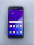 Samsung Galaxy A3