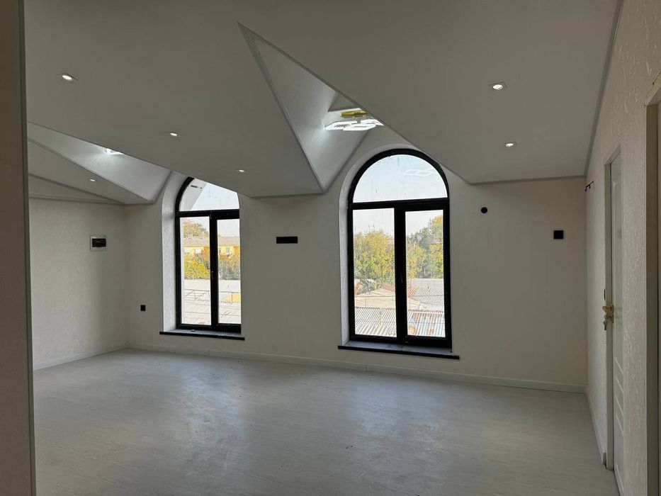 Продаётся 2,8 соток Греческий городок