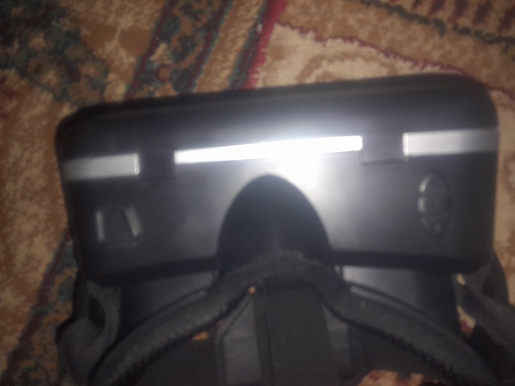Vr shinecon ochkisi sotiladi