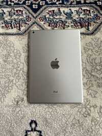 Apple iPad Air 1st White