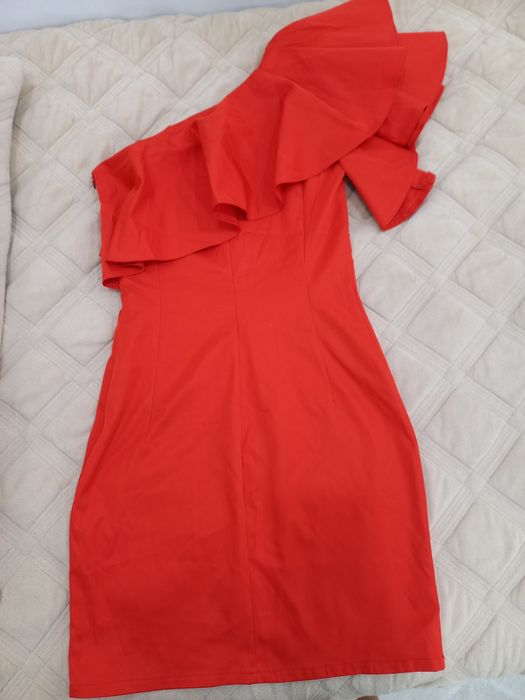 Платья Турции размер 36 s все по 5000тг