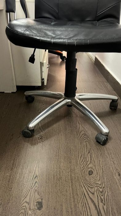 Продается кресло