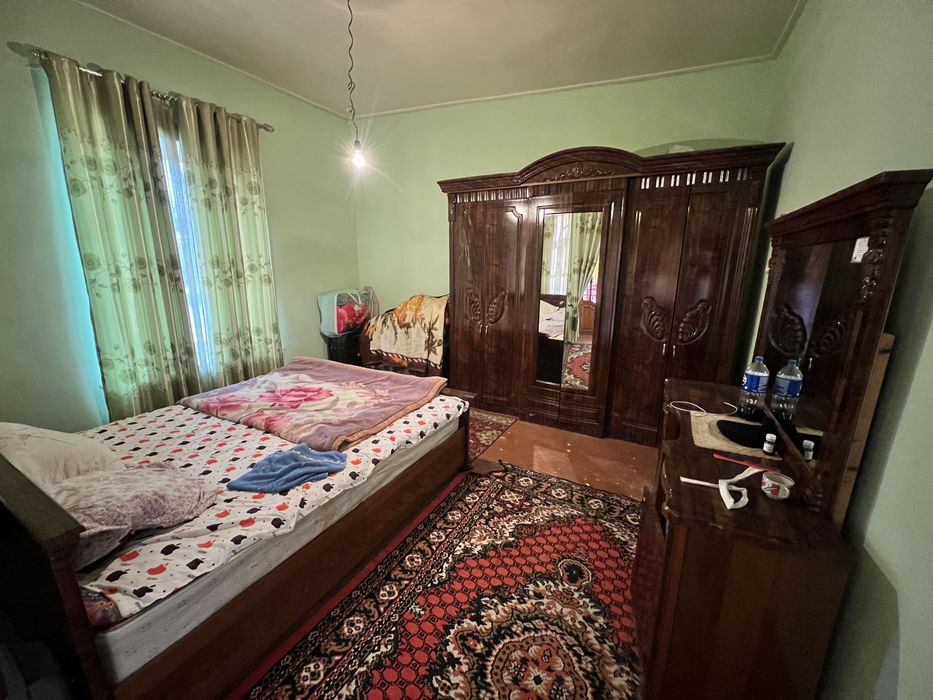 Urgut tumanidan 6sotixli xovli sotiladi